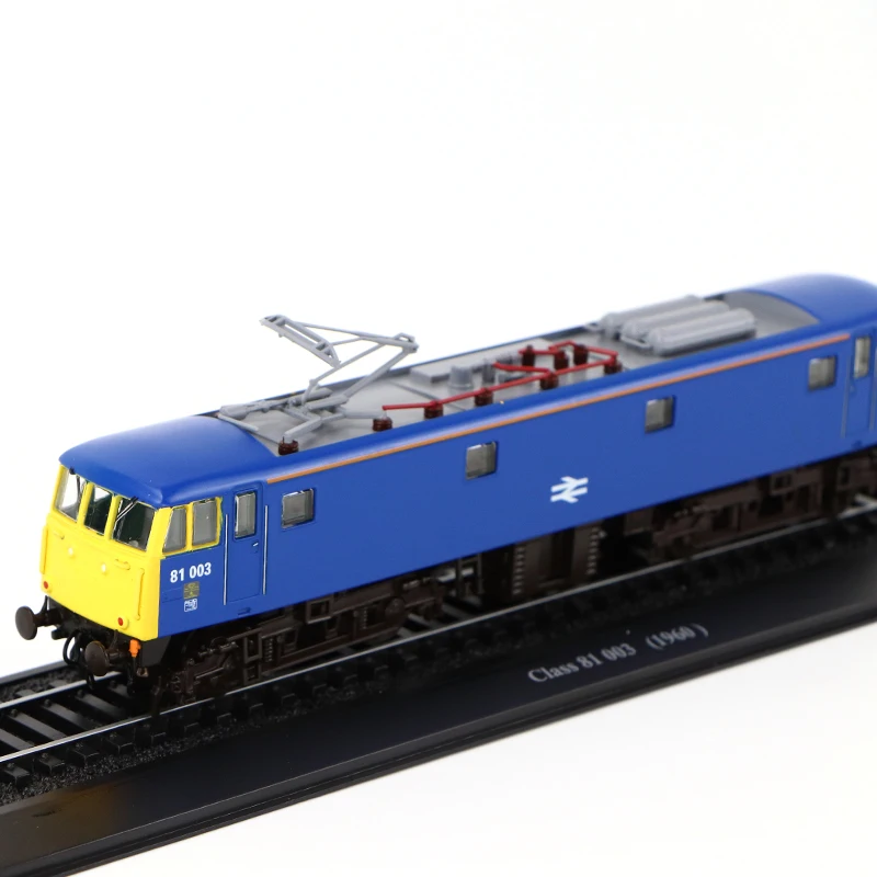 130火车头1960 (5)