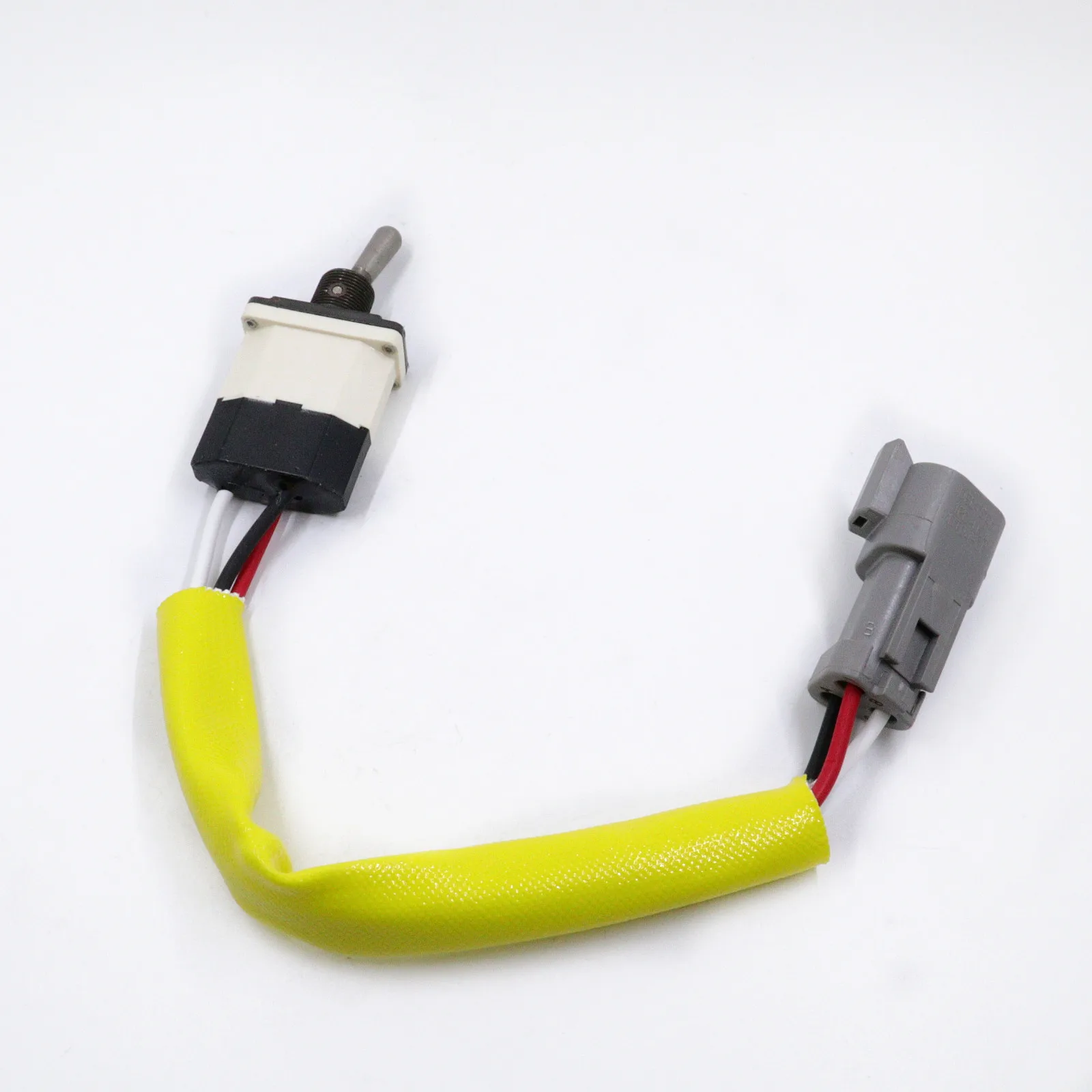 1392116 139-2116 1-139-2116 Хладагент датчик переключения температуры для Caterpillar