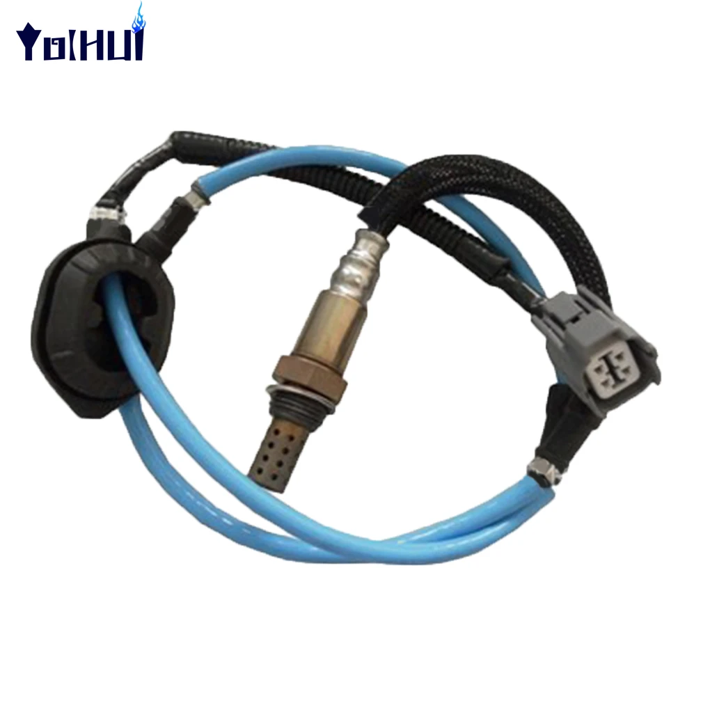Для 03-07 Honda Accord Air Fuel Ratio кислородный датчик 234-4797 36532-RAA-A01 автомобильный кислородный датчик