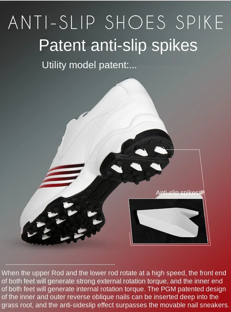 O1CN01rfBgp22GwgrVxGjwi_!!8028