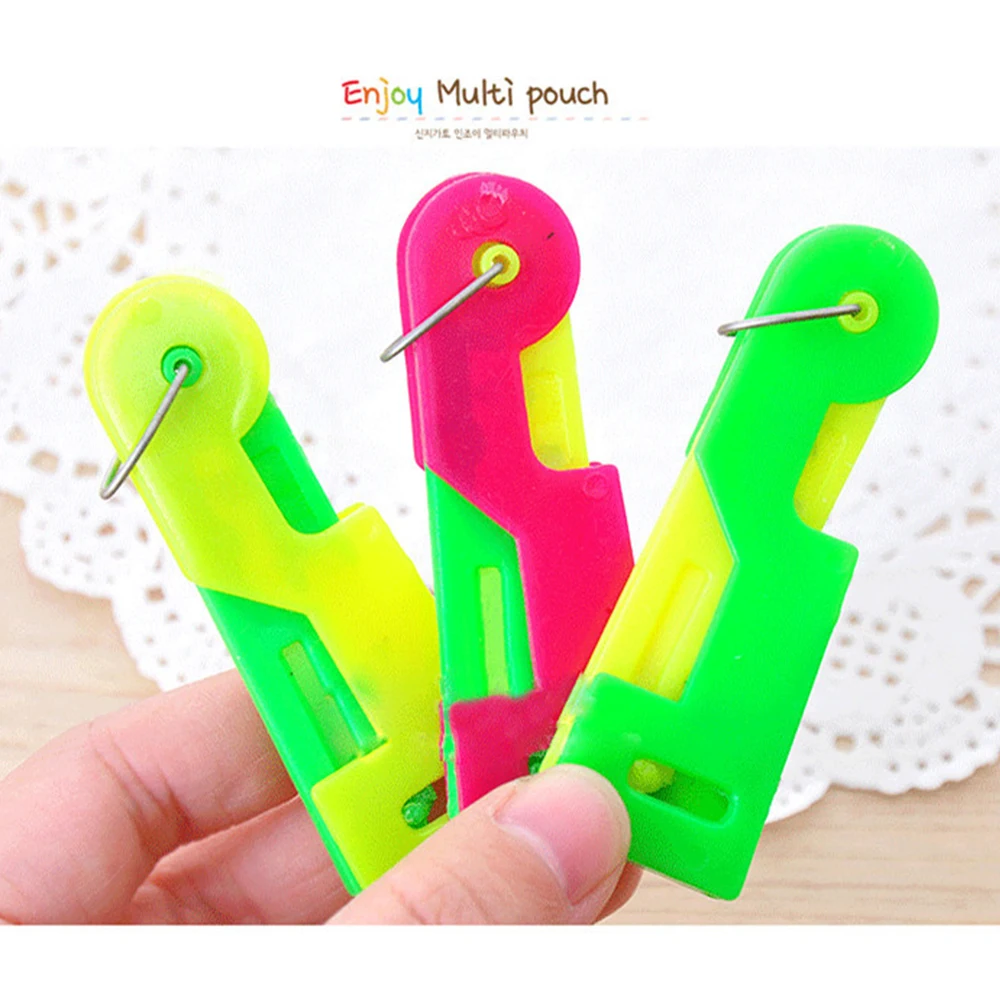 9915325b-860f-fe6a-862c-ff9a22533d52