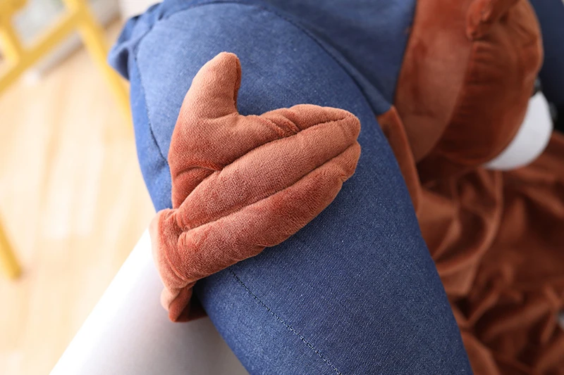 8936132742_599168025