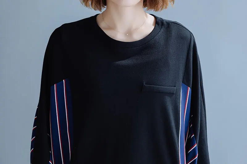 O1CN01G8vA7Z2B1NBEcZ9lw_!!1755348278