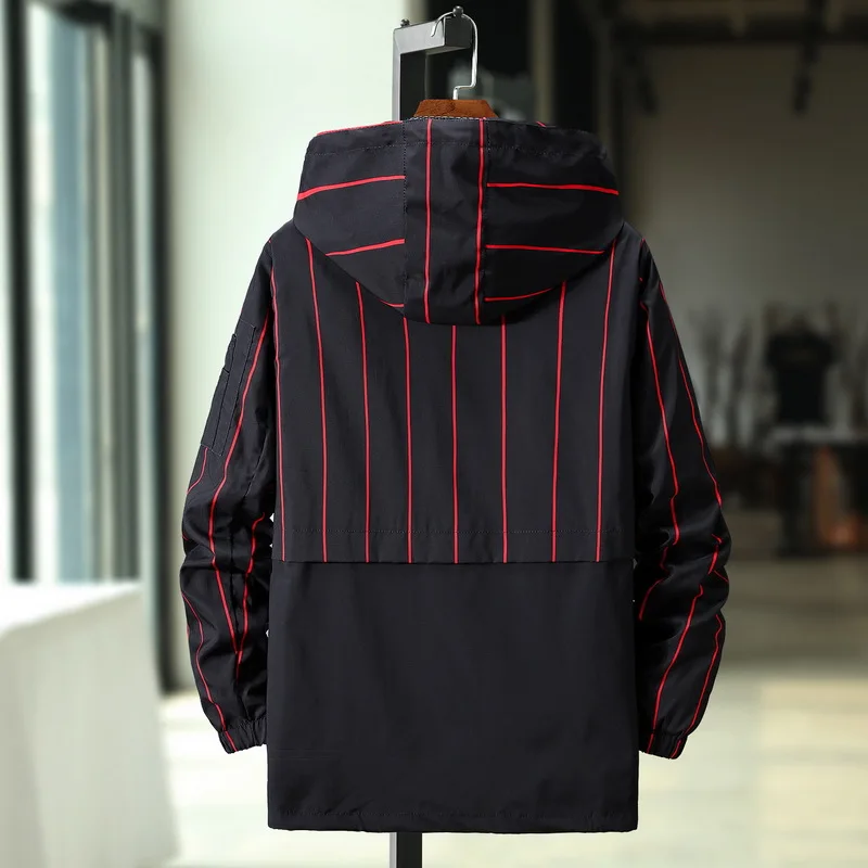 Casaco masculino Для мужчин плюс Размеры 4XL 5XL 6XL 7XL 8XL 9XL пальто человек 1-05
