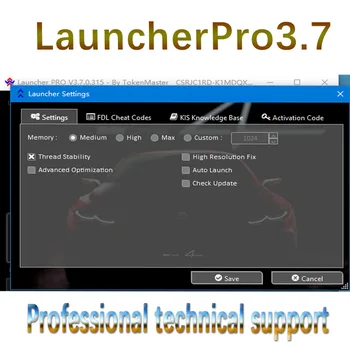 

BMW brush hiding LauncherPro3.7 Remote online professional technical support