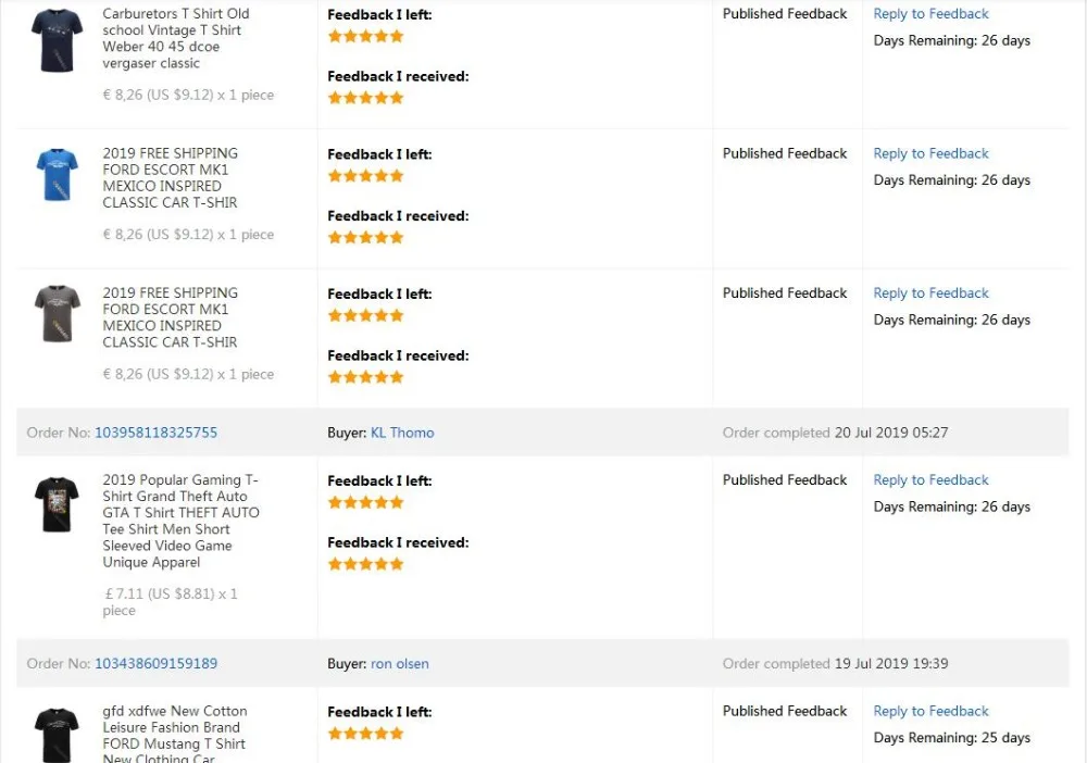 TIM截图20190724154709