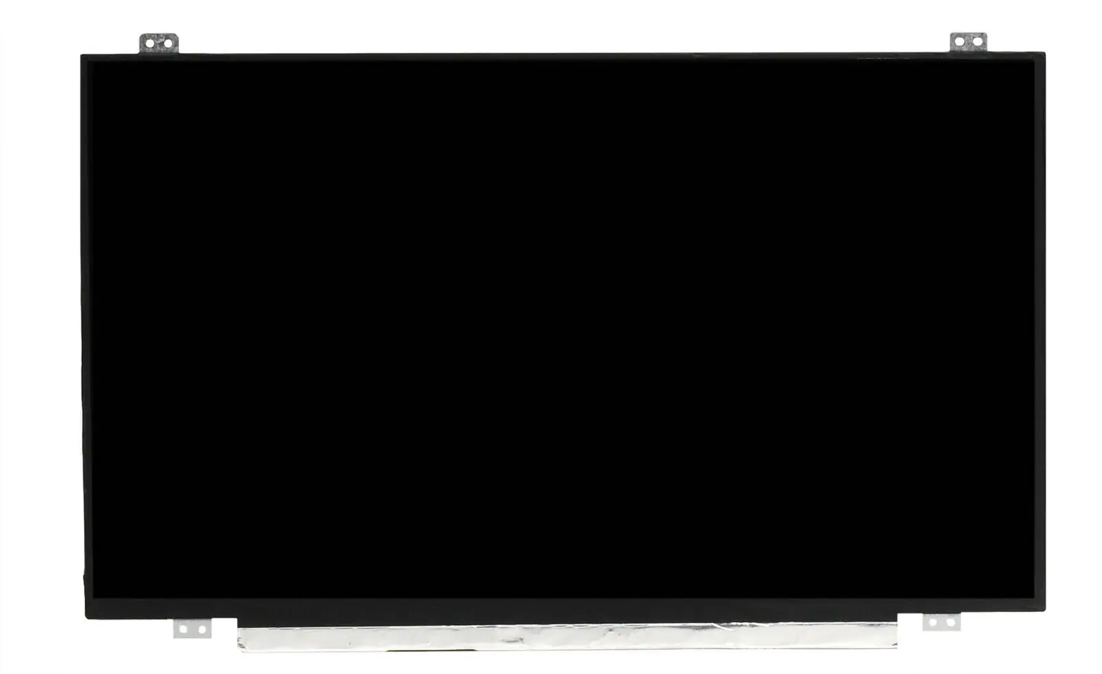 Тонкий светодиодный ЖК-экран для IBM lenovo THINKPAD X1 CARBON 3444-G7U 14," WXGA HD