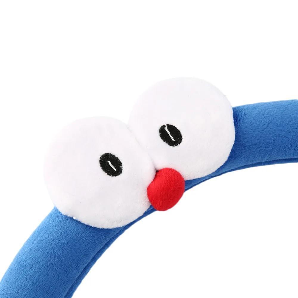 ī  ŰƼ ڵ Ƽ  Ŀ, ī  ׸ ׼ Ʈ,  14   ڵ Ŀ, 38cm