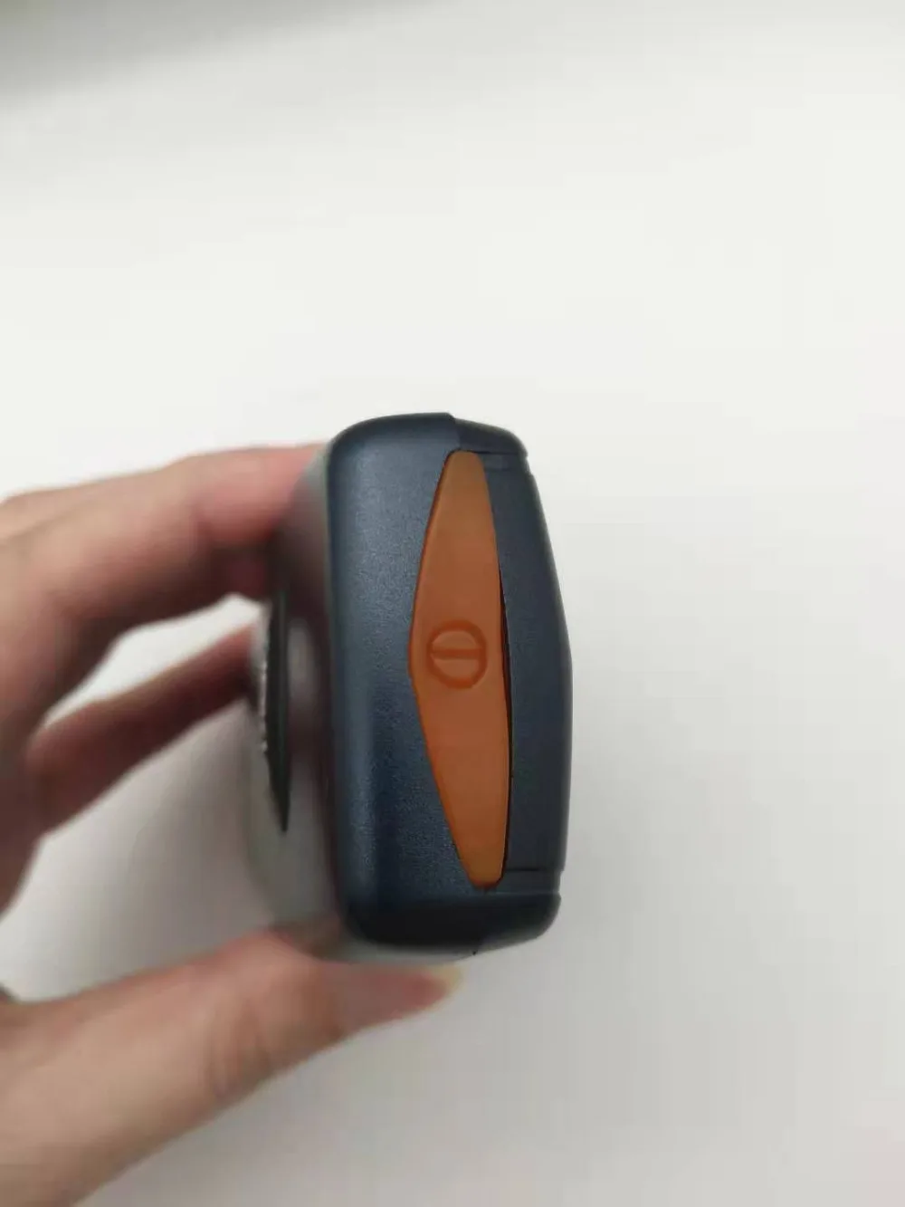 微信图片_201911281519275