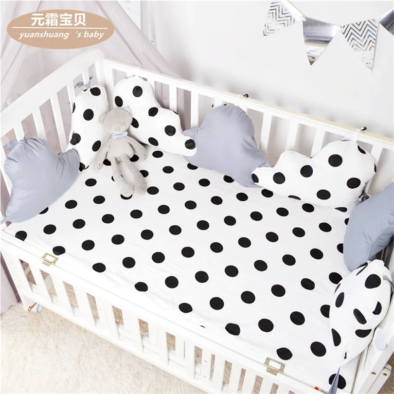 11402166618_1320397417