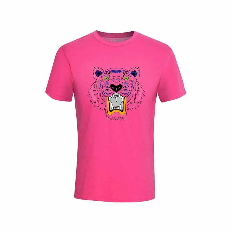 2019 Men's  Wool T Shirt Creative design 100%  Wool Shirt Soft Moisture Wicking Odor Resistance T-shirt Men