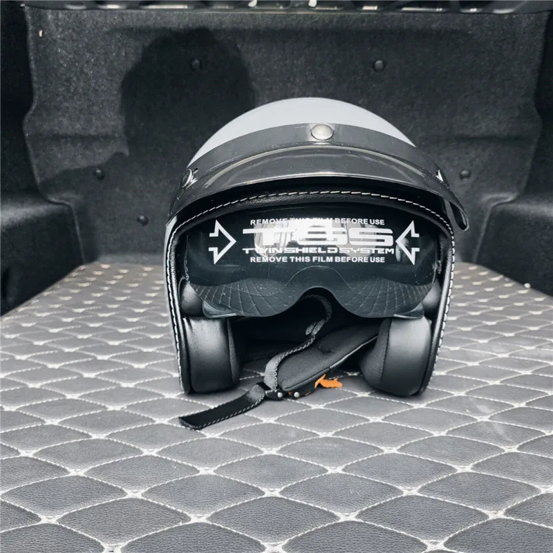 ���� ���̽� ��� CE ������� ��� ���� ũ�ν� ���̽� ���� ����ũ ��� XS 53  54cm