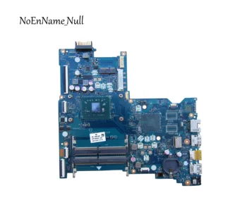 

854969-501 for HP Notebook 15 BA15-BA Series Motherboard 854969-601 854969-001 CDL51 LA-D712P UMA A9-9410 Laptop Motherboard