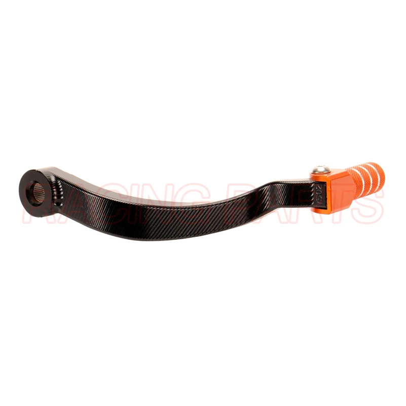 Motorcycle CNC Gear Shifter Shift Pedal Lever For KTM XCFW EXCF EXC SMR SXF SX XC XCF XCW 250 350 400 450 500 505 520 525 530