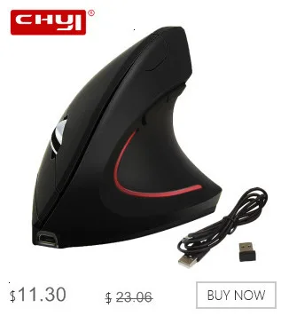 USB chyi Hub 2,0 6 портов высокоскоростной адаптер мульти-Сплиттер TF SD кардридер ПК настольные компьютерные аксессуары для ноутбуков