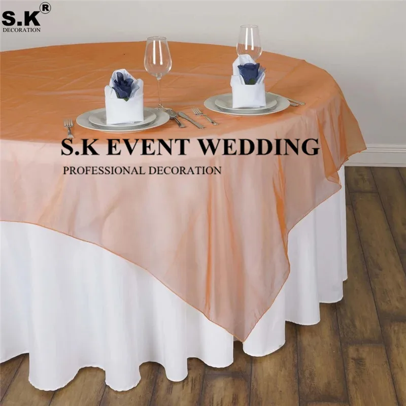 LAY60_ORG_ORNG__02_1000x