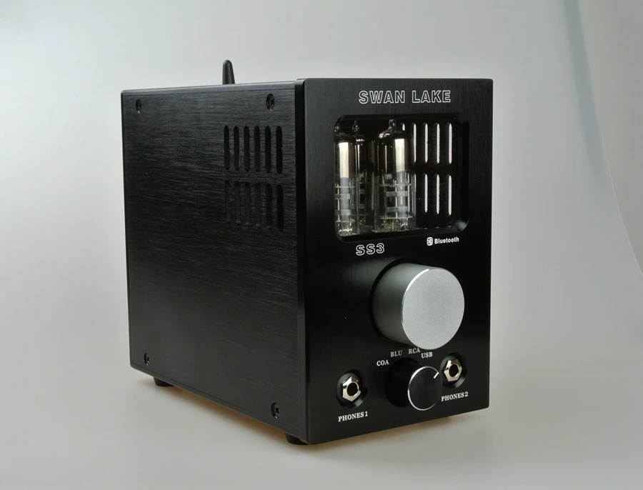 For GDEMU Optical Drive Simulation Board GDI CDI