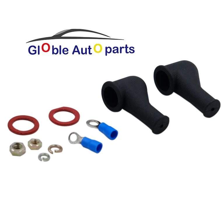 Топливный насос для Ford scori Sierra Mercedes Benz W201 E2.0 W124 E320 W126 420SE MB 260 300 400 500 560 600 C220 0580254911|fuel