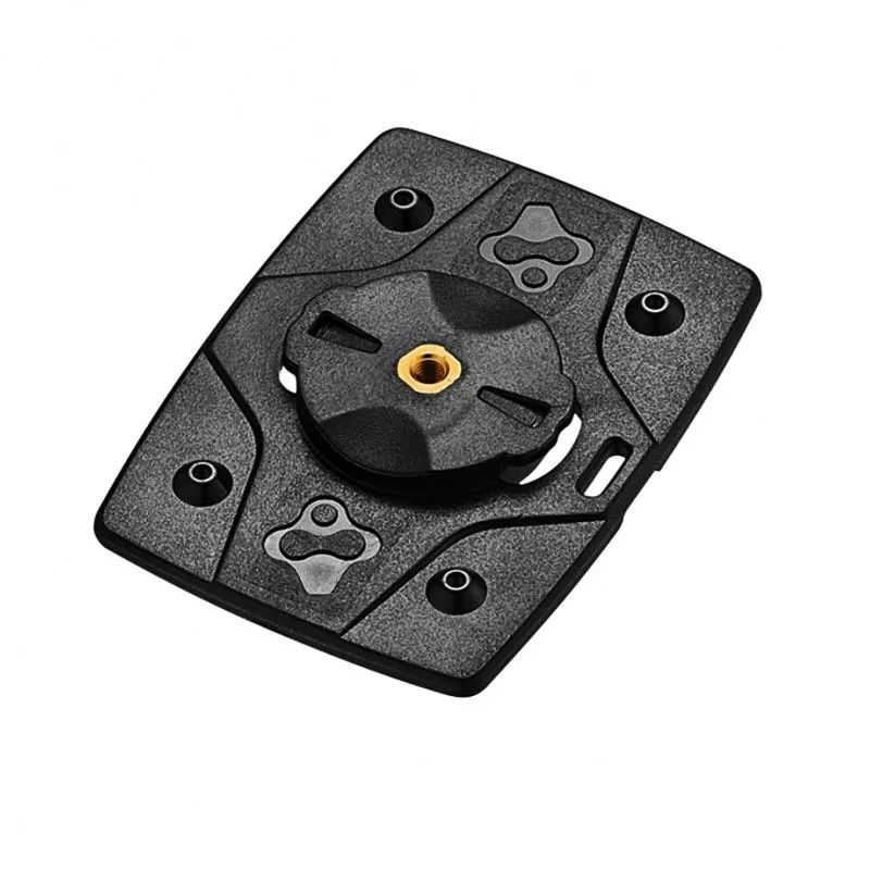 

Cycling /Bike Phone Stick Adapter Holder For Garmin Edge GPS Computer Mount