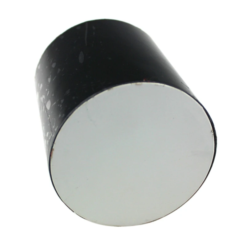 Водопроводная лента для остановки протечек уплотнение ремонт трещина супер сильная высокая вязкость Водонепроницаемый черный Длина 1,5 м ширина 5 см клейкая лента