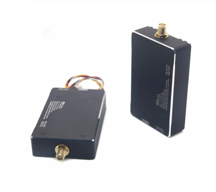 CUAV Xtend-XTP9B DPS 001PIX беспроводной fpv модуль передачи данных комплект блок rf 900 мАч для PIXHACK полета контроллер