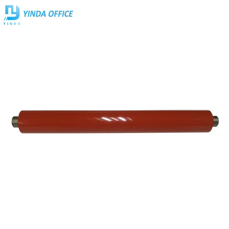 NROLI1533FCZZ mx2300 нижний валик для термического закрепления для Sharp MX 2700NJ MX 2700N прижимной ролик