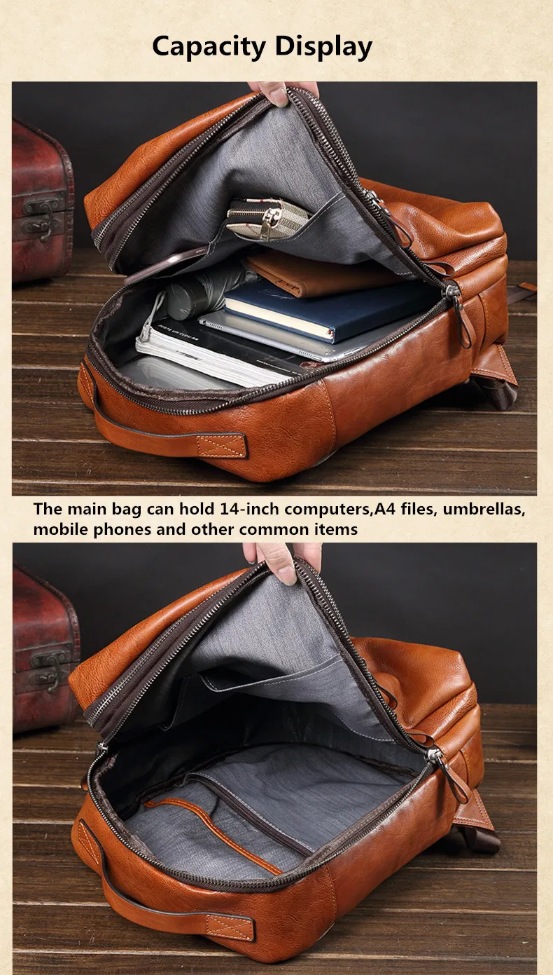 20200318_181340_080_副本