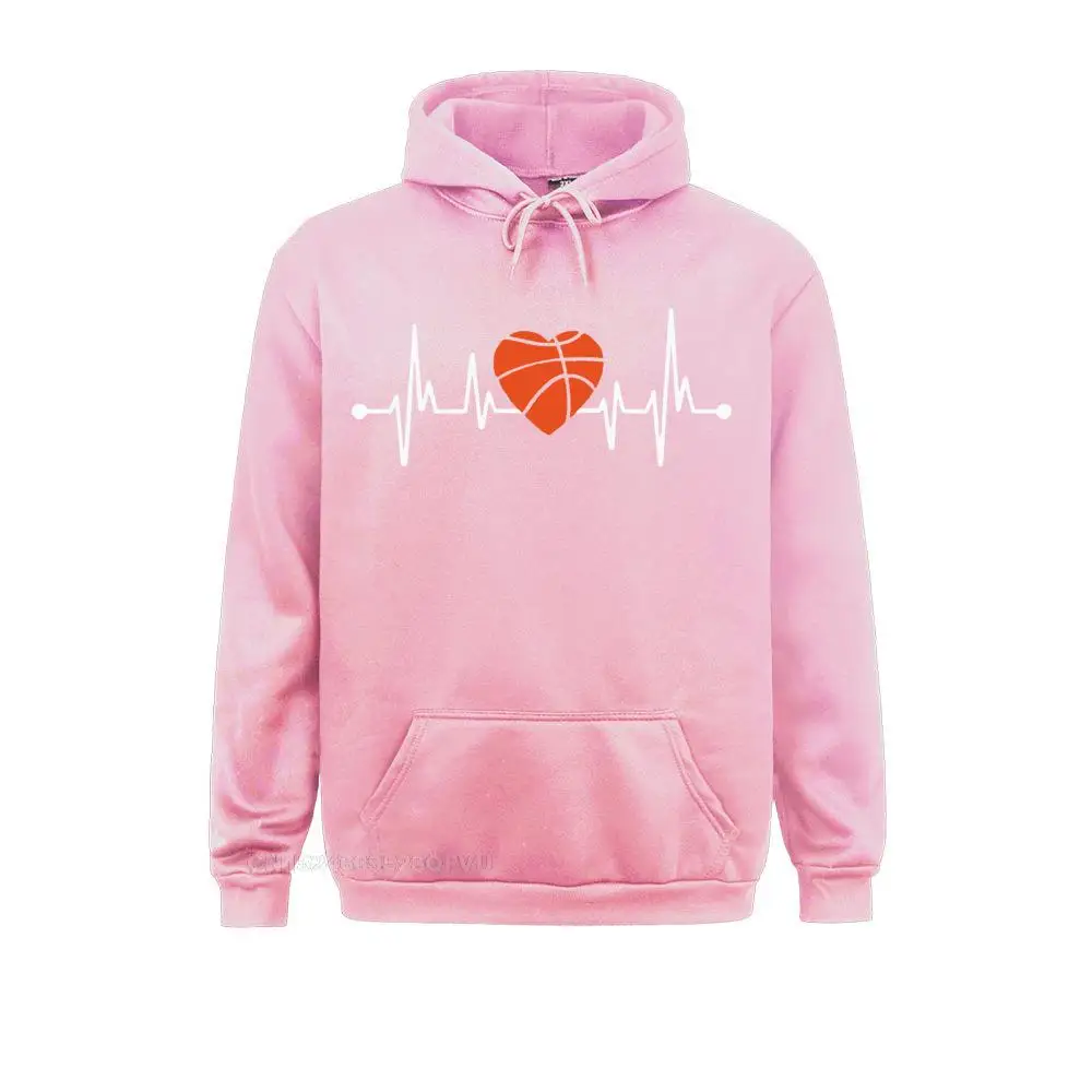  Women Long Sleeve 84629 Sweatshirts Custom Hoodies Company Normal Hoods Drop Shipping 84629 pink