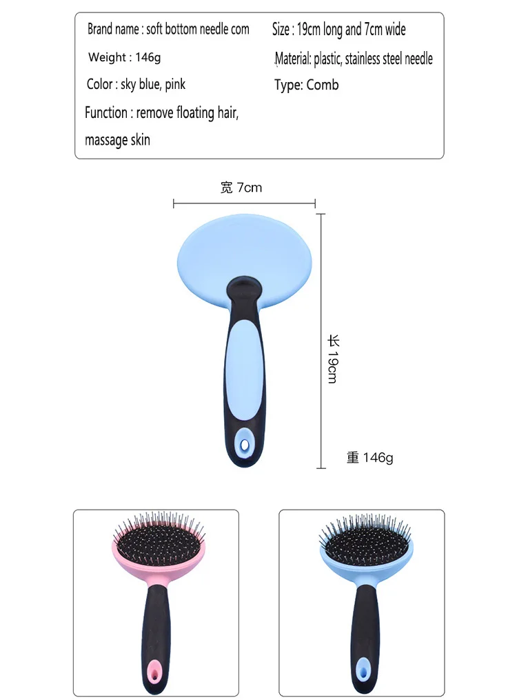 H8d174097827f40d6b7d4103b0354772f9