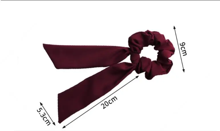 360截图20190720101815890