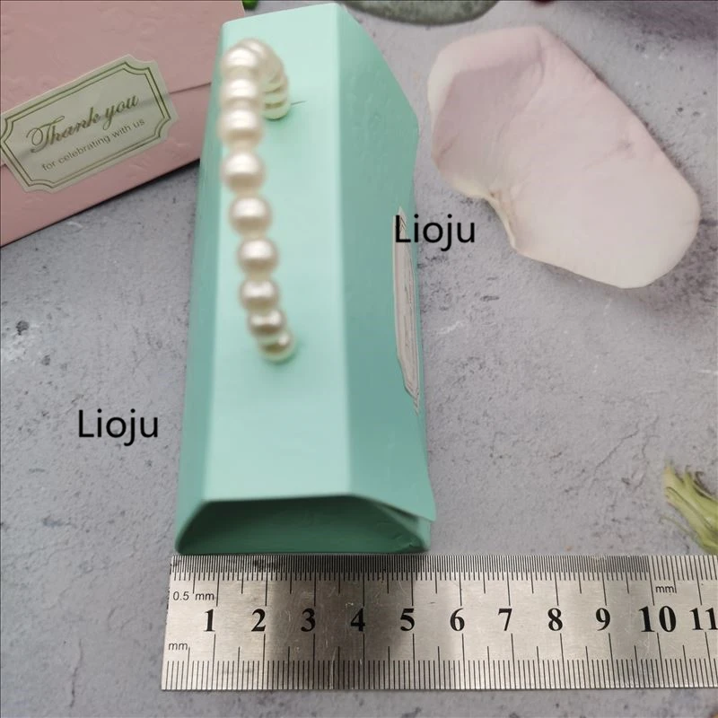 Slide image 87438099e6b2474684952b436b6e2a20