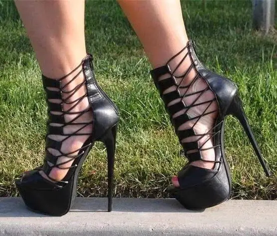 QQ截图20190730103821