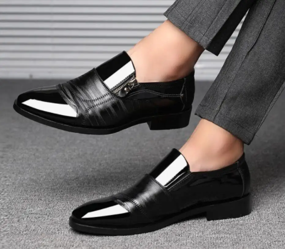 QQ截图20191213121603