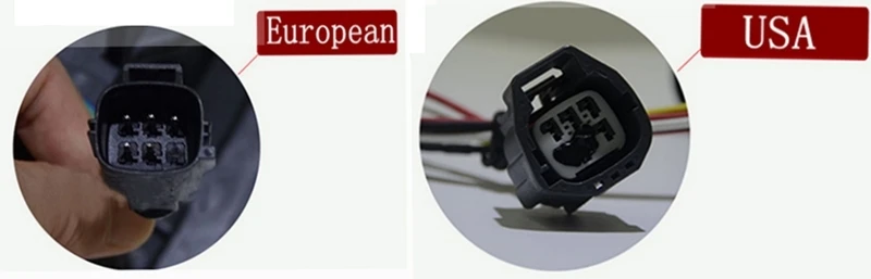 HTB1UMOHQVXXXXczaXXXq6xXFXXXy