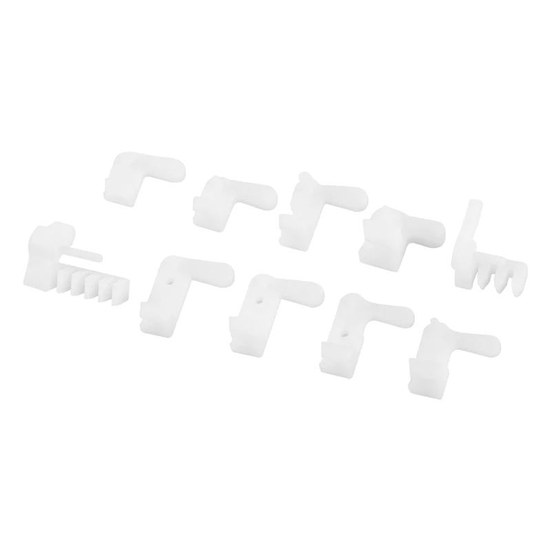 US $131.99 25 35 HDD Hard Drive Repair Head Replacement Tool Hard Drive Combs Data Recovery Tools Repair Salvation Data SAS SCSI