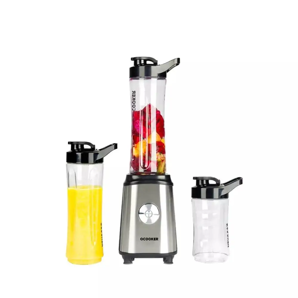 Qcooker круглая кухонная портативная машина для приготовления овощей работает