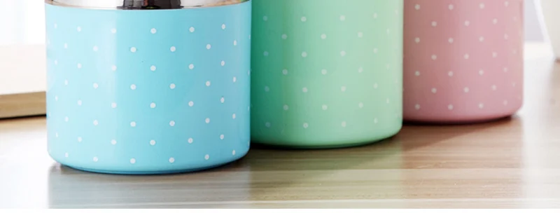Portable Japanese Lunch Boxs Thermal Insulation Food Containers Stainless Steel Metal Plastic School Kids Bento Box Dinner Sets11