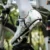 2021 Велосипедная обувь sapatilha ciclismo mtb Мужские Кроссовки Женская Обувь для горного велосипеда Самоблокирующаяся дышащая гоночная велосипедная обувь