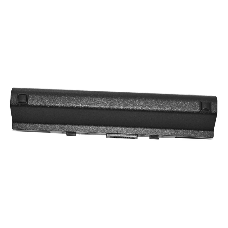 Аккумулятор для ноутбука Asus EEE PC 1201N 1201NL 1201PN 1201T 1201X 1201H UL20A UL20F UL20G UL20GU 1201HA 1201HAB|laptop