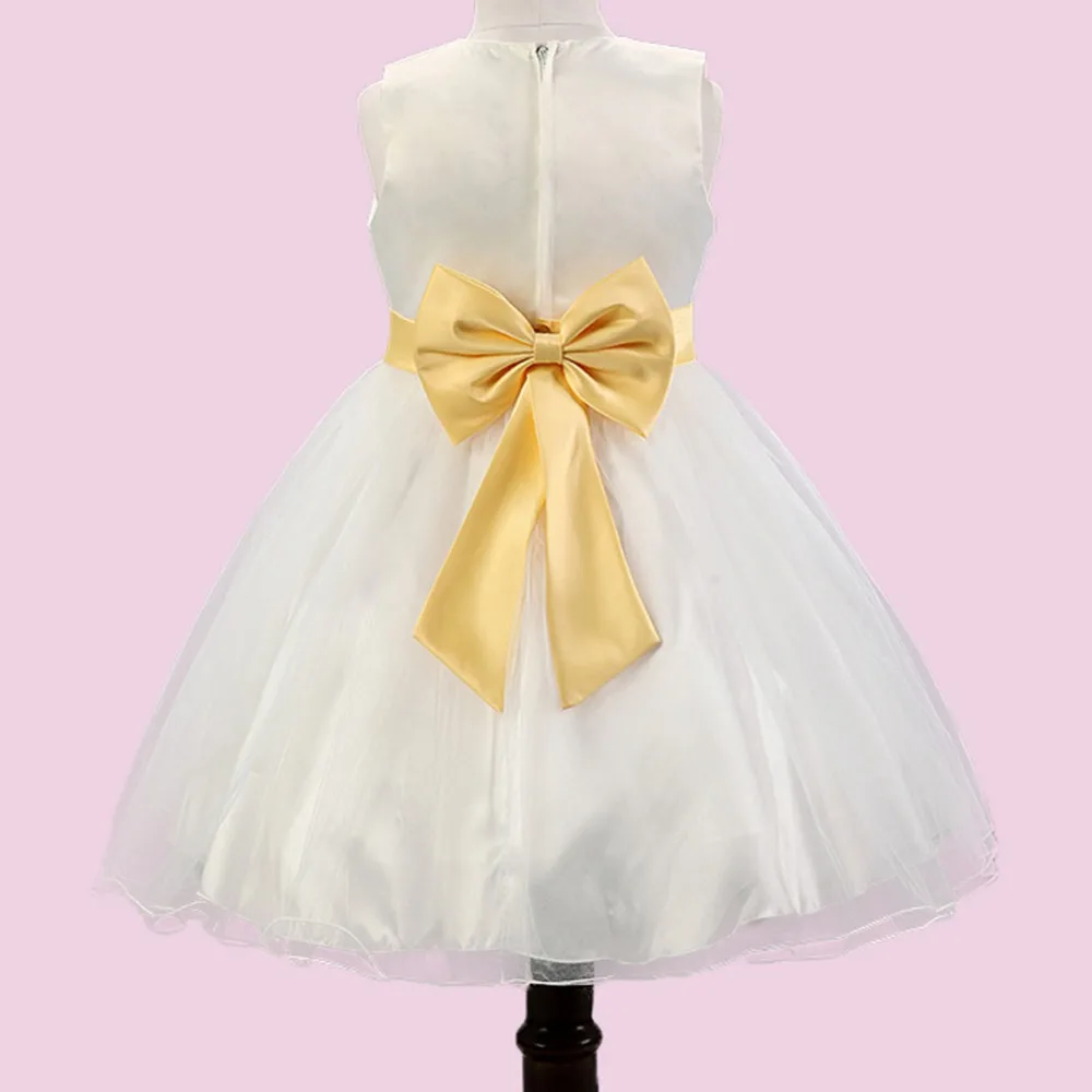 2726056389_1012239195