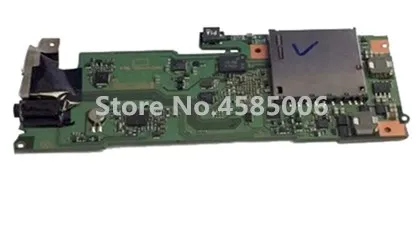 微信图片_20191107005540_副本