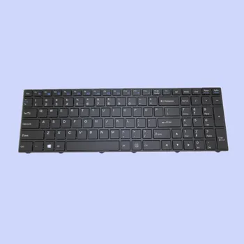 

New Russian Keyboard FOR ASUS T58-T1X T58-G1 T58-T2S T58-G3 T58-T5C