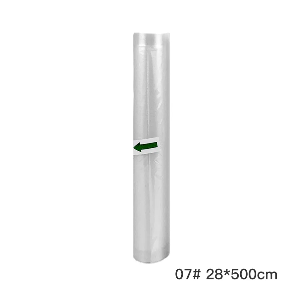 320056_no-logo_320056-3-07-g