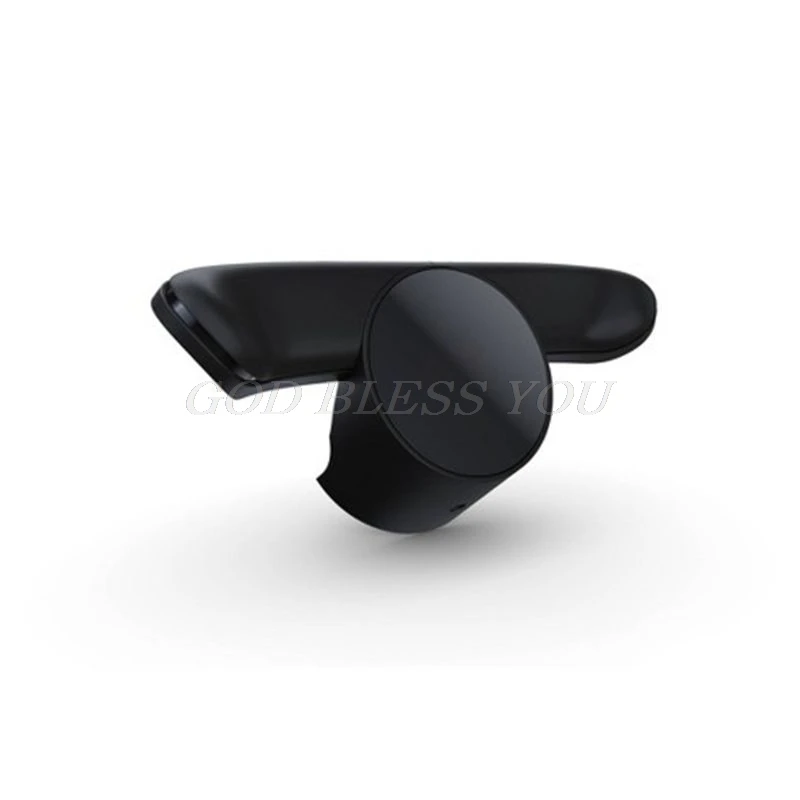 Extension-Keys-Replacement Joystick Ps4 Gamepad Back-Button Rear-Buttons-Accessories