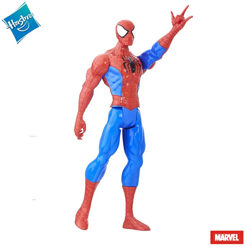 Action Figure Marvel (23)