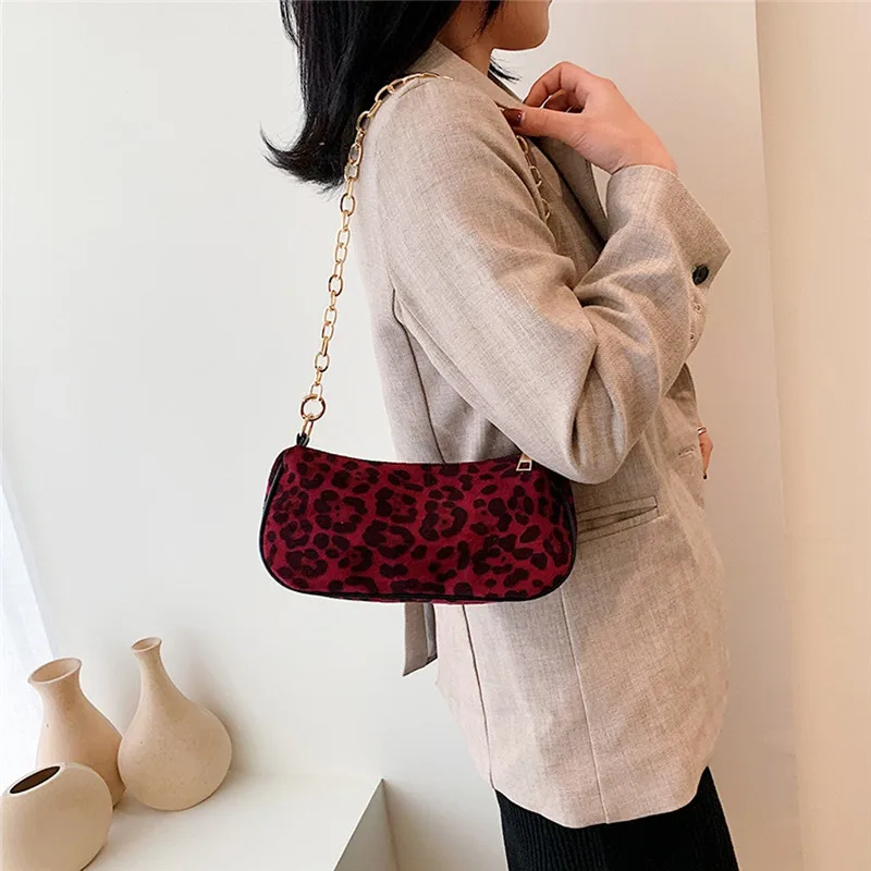 LCQ91114093_1146209748191141216