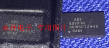 

Free shipping 10pcs/lot ESSES9311Q QFN