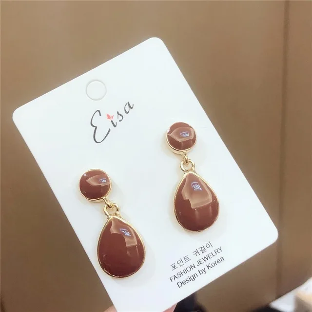 2019-New-Arrival-Metal-Classic-Water-Drop-Women-Dangle-Earrings-Simple-Elegant-Fashion-Jewelry-For-Female.jpg_640x640 - 副本