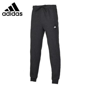 

Original New Arrival Adidas MHE PANT STA Men's Pants Sportswear
