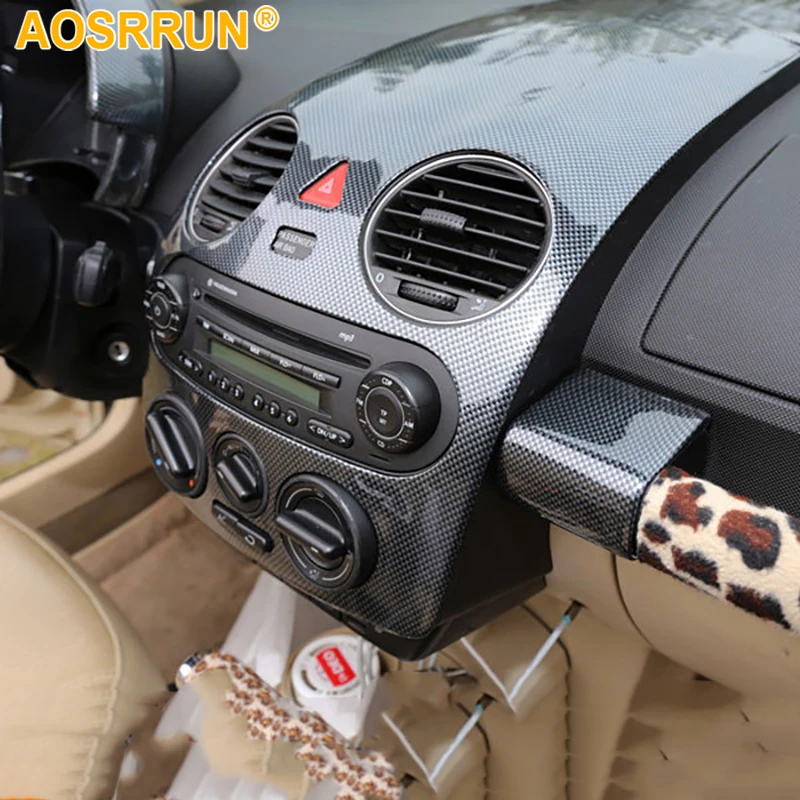 Vw Beetle 2003 Interior ubicaciondepersonas.cdmx.gob.mx